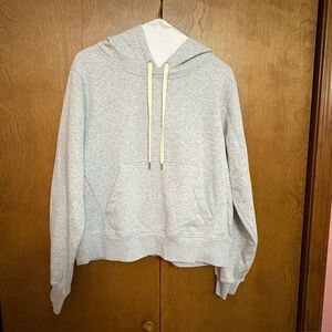 DSG Everyday Classic Hooded Sweatshirt Pullover - Size: Small - NWT